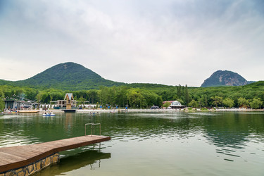 Similar image 21241967