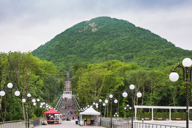 Similar image 21245171