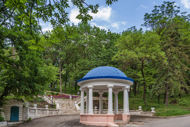 Similar image 21245172