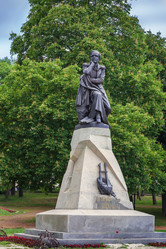 Similar image 21250397