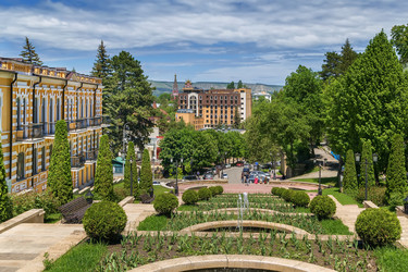 Similar image 21205272