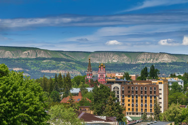 Similar image 21205314