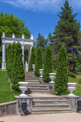 Similar image 21205320