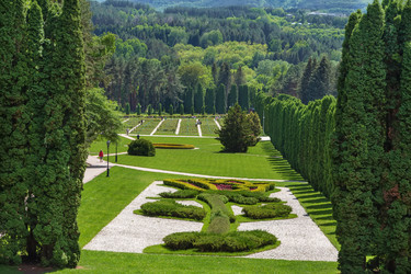 Similar image 21205322