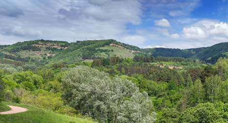 Similar image 21205326