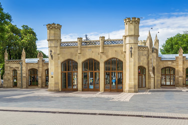 Similar image 21205329