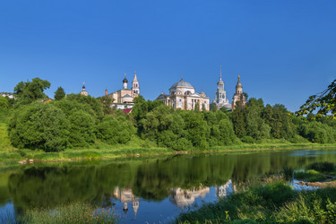 Similar image 21205330