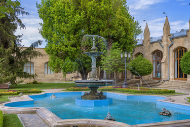 Similar image 21205332