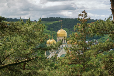 Similar image 21205334