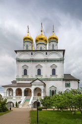 Similar image 21205335