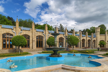 Similar image 21205337