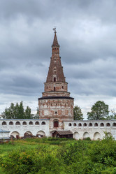 Similar image 21205341