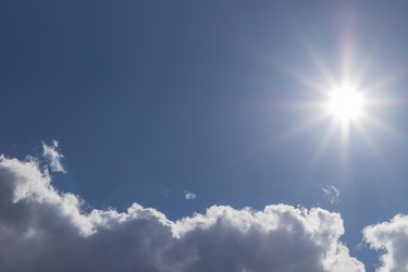 Similar image 21235694