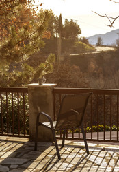 Similar image 21212142