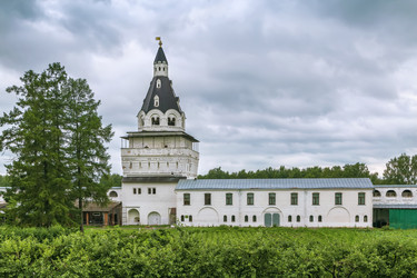 Similar image 21241938