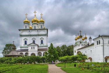 Similar image 21241939