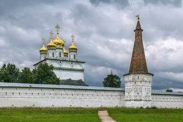 Similar image 21245173