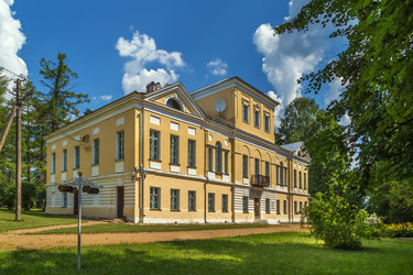 Similar image 21245174