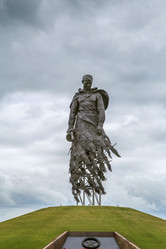 Similar image 21250400