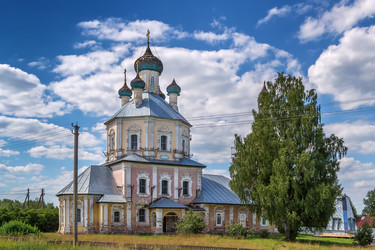 Similar image 21250402