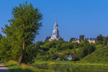 Similar image 21250404