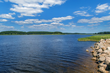 Similar image 21250737