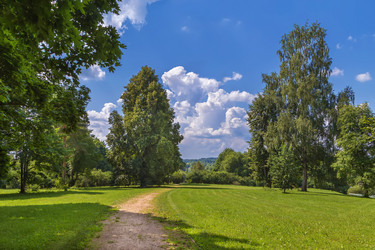 Similar image 21250738