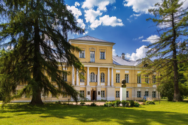 Similar image 21250787