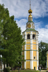 Similar image 21245180