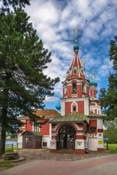 Similar image 21250406