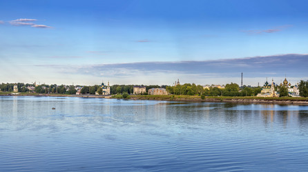 Similar image 21250745