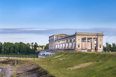 Similar image 21250746