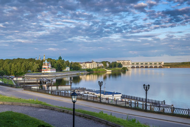 Similar image 21250799