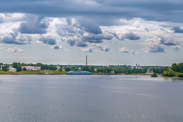 Similar image 21250802