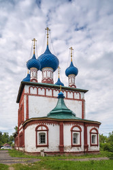 Similar image 21250803