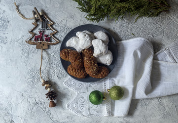 Similar image 21206108