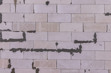 Similar image 21235932