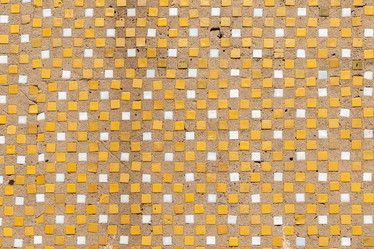 Similar image 21235933