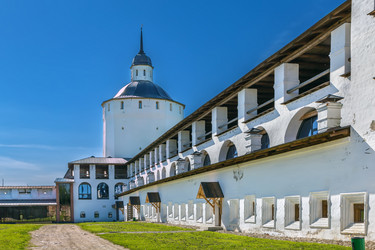 Similar image 21205343