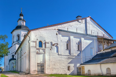 Similar image 21205345