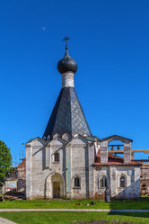 Similar image 21205347