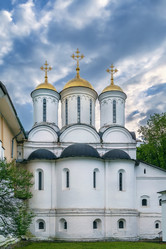 Similar image 21205348