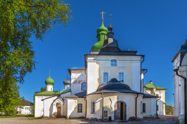 Similar image 21205349