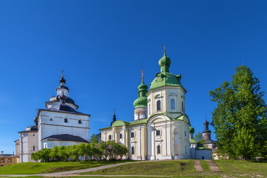 Similar image 21205351