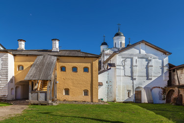 Similar image 21218610