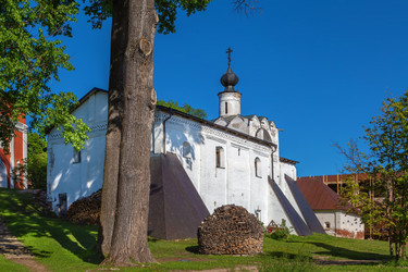 Similar image 21235016