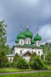 Similar image 21235021