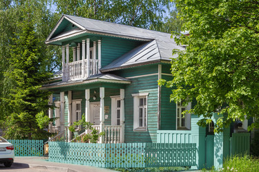 Similar image 21235022