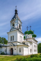 Similar image 21235024