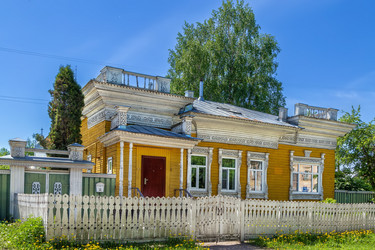 Similar image 21235030